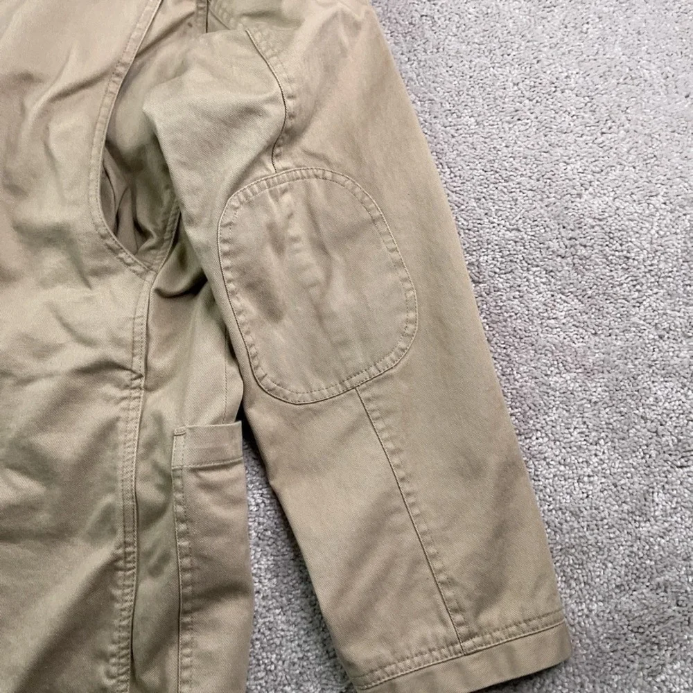 Duluth Trading Co up sale